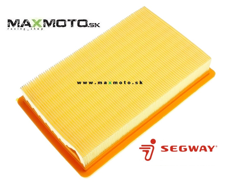 Vzduchový filter SEGWAY Snarler AT6, A01A21007001